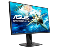 ASUS 27'' VG278Q 90LM03P0-B01370 Czarny - 377819 - zdjęcie 2